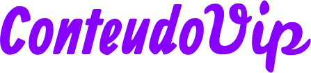 ConteudoVip.com.br